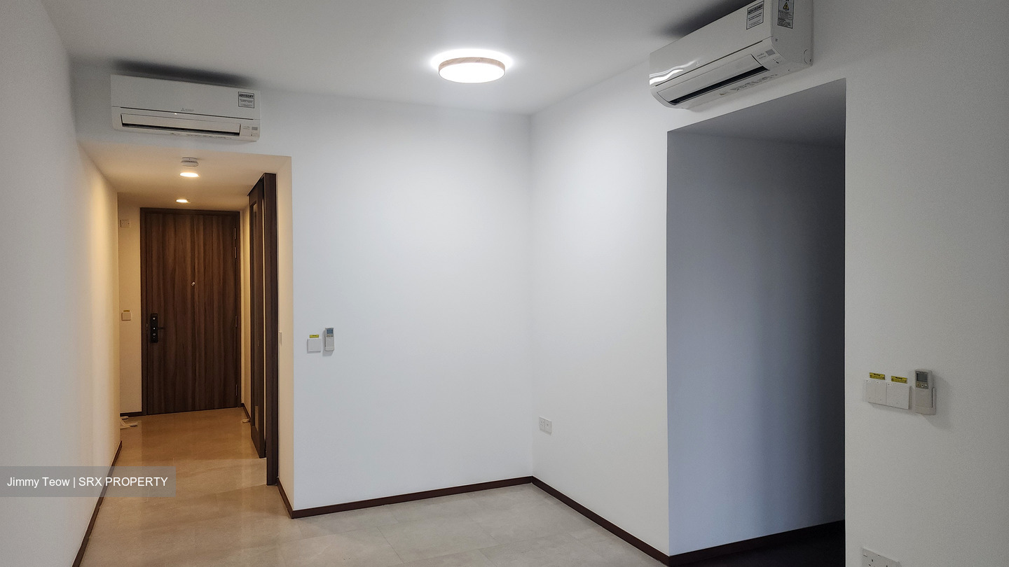 Lentor Modern (D26), Apartment #569700841